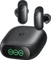 Anker Soundcore Liberty 5...