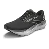 Brooks Men’s Glycerin 21...