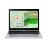 Acer Chromebook Spin 312 -...
