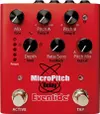 Eventide MicroPitch Delay...