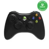 Microsoft - Hyperkin Xenon...