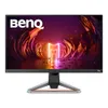 BenQ MOBIUZ EX2710S Gaming...