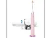 Philips Sonicare DiamondClean...