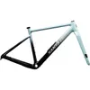 Santa Cruz Bicycles Stigmata...