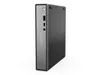 Lenovo ThinkCentre Neo 50q...