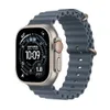 Apple Watch Ultra 3 [GPS +...