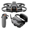DJI Avata 2 Fly More Combo...