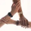 Polar Loop &ndash; Smart...