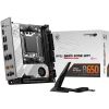 MSI MPG B650I EDGE WIFI ITX...