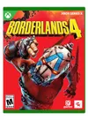 Borderlands 4 - Xbox Series X