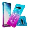 Glitter Samsung Galaxy S10...