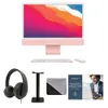 Apple iMac 24" M1 512GB...