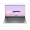 HP Chromebook Laptop Computer...
