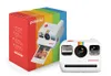 Polaroid Go Generation 2 -...