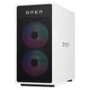 HP OMEN 35L GT16-0000A Ryzen...