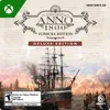 Anno 1800: Console Edition -...