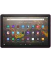 Amazon Fire Hd 10 Tablet 32GB...