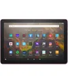 Amazon Fire Hd 10 Tablet 32GB...