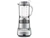 Breville BBL620SIL Fresh and...