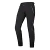 Womens MT500 Spray Baggy...