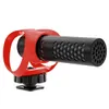 Rode VideoMicro II...