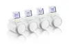 Honeywell Home evohome...