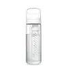 LifeStraw Go Series –...