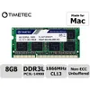 Timetec Hynix IC 8GB...