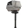 Tavo Pets Maeve Flex Dog &...