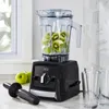 Vitamix ® Ascent A2300 Black...