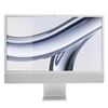 Apple iMac 24" 4.5K Display,...