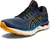 ASICS Gel-Nimbus® 24...