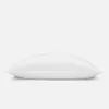 Brooklinen Down Alternative...