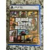 Grand Theft Auto V -... Grand Theft Auto V -...