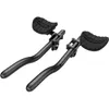 Zipp Vuka Alumina Aerobar...