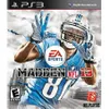 Madden NFL 13 - PlayStation...