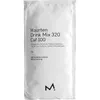 Maurten Drink Mix 320 Caf 100...