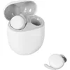 Pixel Buds A-Series,...