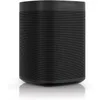 Sonos - - One SL Wireless...