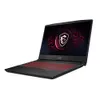 MSI Pulse GL66 12UEK-086XES -...