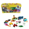 10696 Classic Medium Creative...