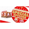 Captain Toad Treasure Tracker...