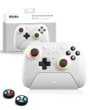 8Bitdo Ultimate 2 Bluetooth...