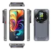 Oukitel Wp200 Pro Rugged...