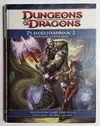 Dungeons & Dragons: Player's...