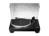 Audio-Technica AT-LP5X Fully...