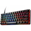 SteelSeries Apex Pro Mini Gen...