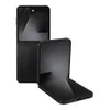 Samsung Galaxy Z Flip7 FE...