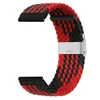 Watch 3,OnePlus Watch 3