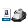 Eufy Robot Lawn Mower E15